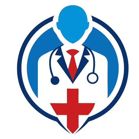 Banskhali Nagorik Seba